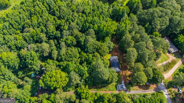 102 Grayhill Drive, Homer, GA 30547