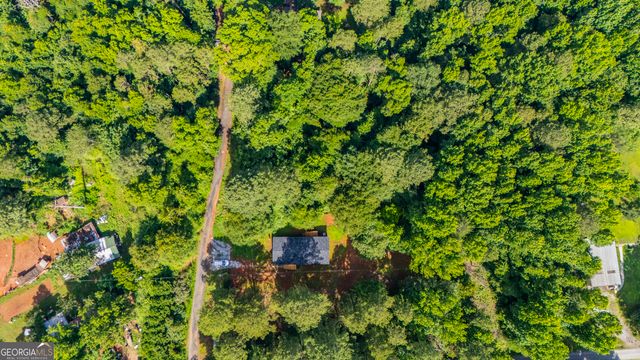 102 Grayhill Drive, Homer, GA 30547