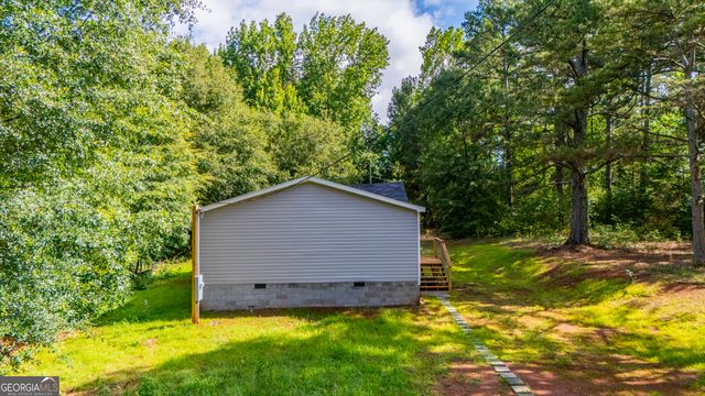 102 Grayhill Drive, Homer, GA 30547