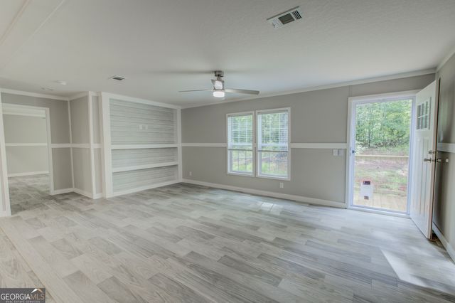 102 Grayhill Drive, Homer, GA 30547