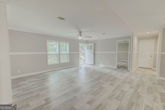 102 Grayhill Drive, Homer, GA 30547