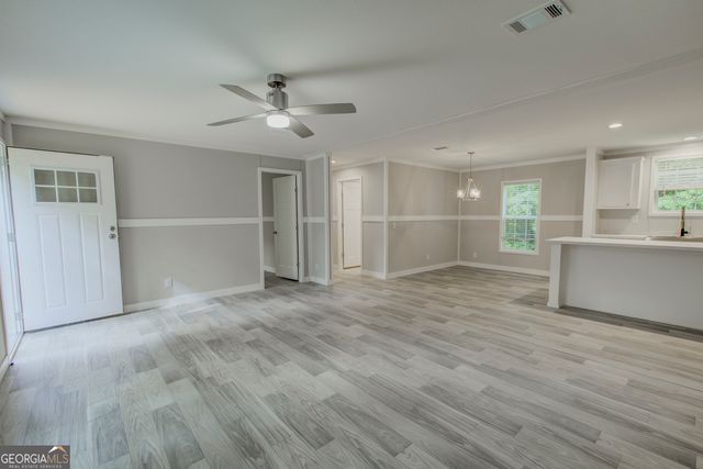 102 Grayhill Drive, Homer, GA 30547