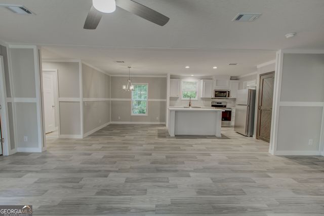 102 Grayhill Drive, Homer, GA 30547