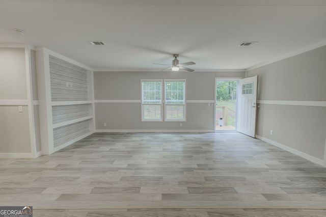 102 Grayhill Drive, Homer, GA 30547
