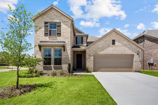 5212 Edge Way, Denton, TX 76226