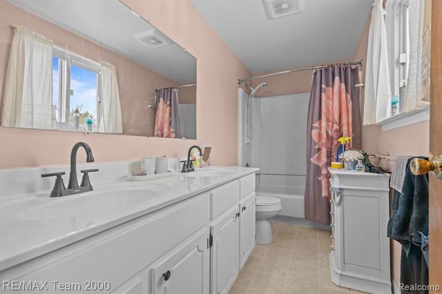 39234 Gloucester Street, Westland, MI 48186