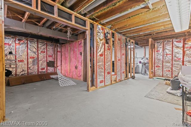 39234 Gloucester Street, Westland, MI 48186