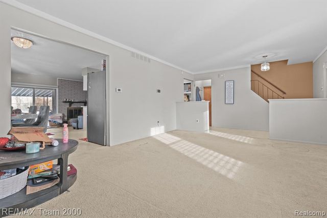 39234 Gloucester Street, Westland, MI 48186