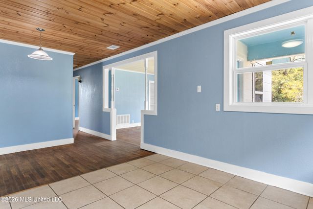 311 W Old Pass Road, Long Beach, MS 39560