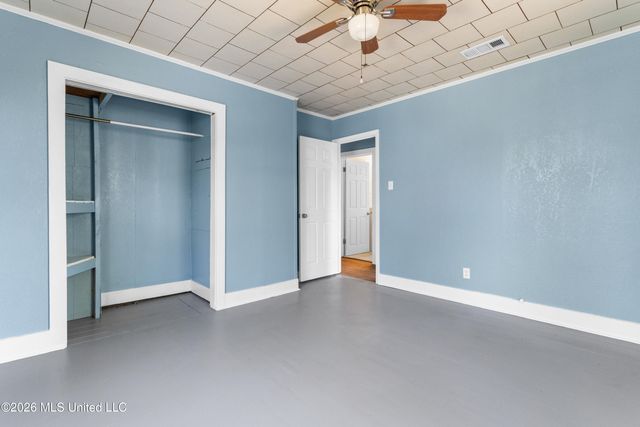 311 W Old Pass Road, Long Beach, MS 39560