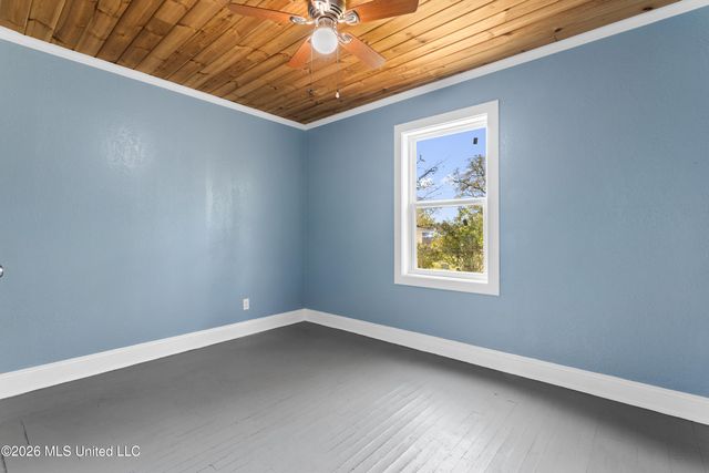 311 W Old Pass Road, Long Beach, MS 39560