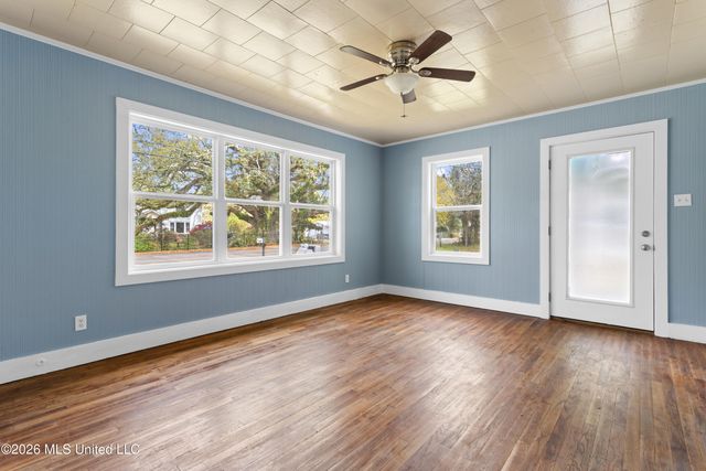 311 W Old Pass Road, Long Beach, MS 39560