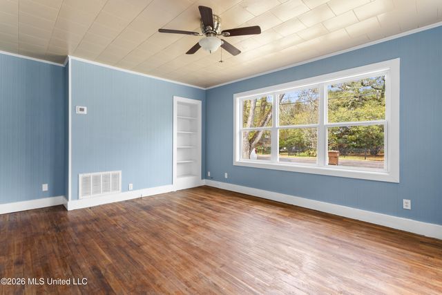 311 W Old Pass Road, Long Beach, MS 39560