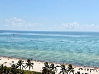 5161 Collins Avenue 1612, Miami Beach, FL 33140