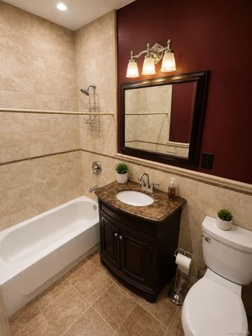 10441 92nd Avenue, Richmond Hill, NY 11418