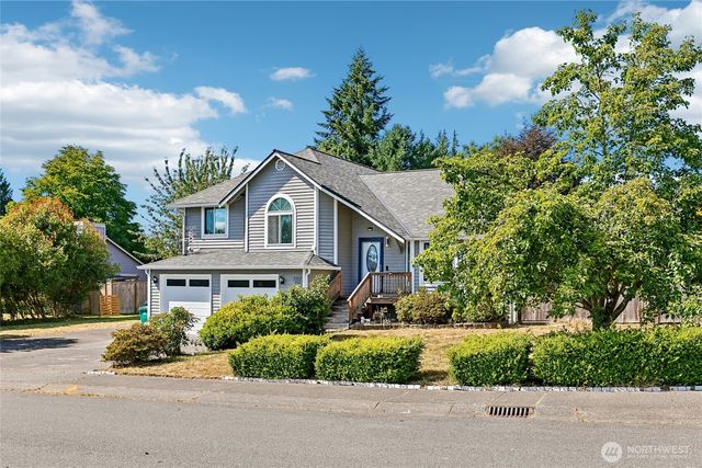 9309 19th Place SE, Lake Stevens, WA 98258