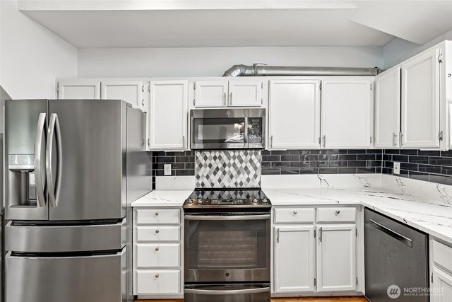9309 19th Place SE, Lake Stevens, WA 98258
