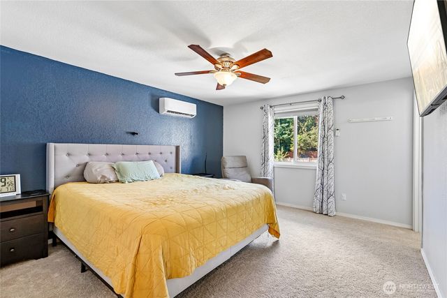 9309 19th Place SE, Lake Stevens, WA 98258