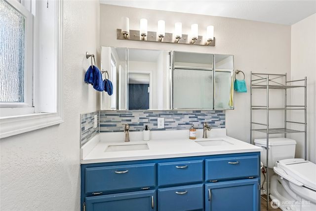 9309 19th Place SE, Lake Stevens, WA 98258