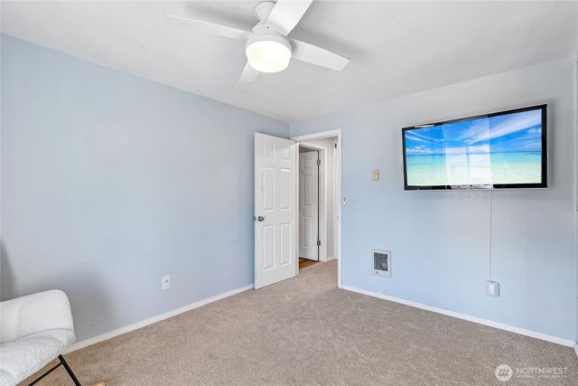 9309 19th Place SE, Lake Stevens, WA 98258