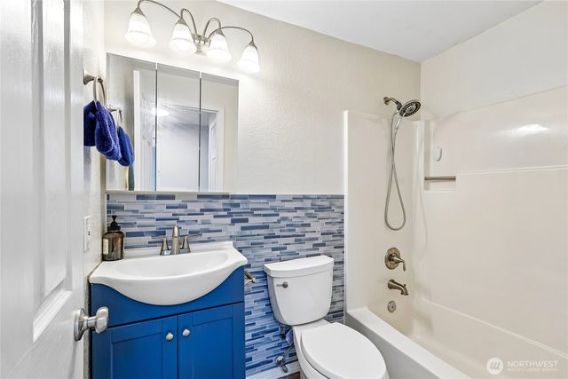 9309 19th Place SE, Lake Stevens, WA 98258
