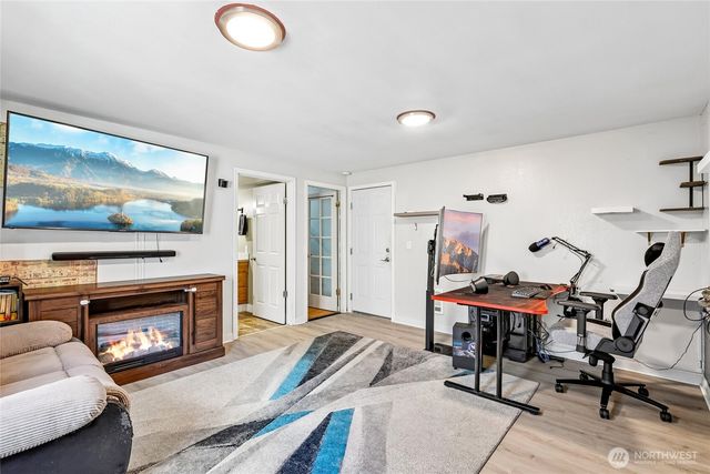 9309 19th Place SE, Lake Stevens, WA 98258