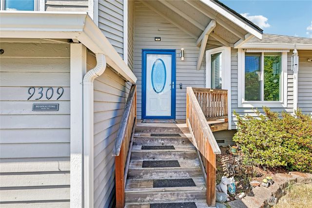 9309 19th Place SE, Lake Stevens, WA 98258