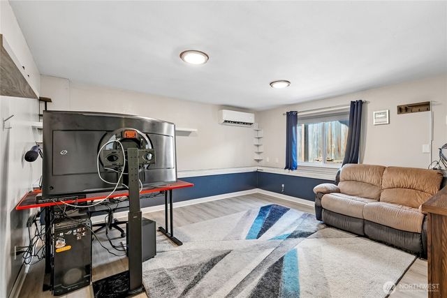 9309 19th Place SE, Lake Stevens, WA 98258