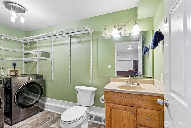 9309 19th Place SE, Lake Stevens, WA 98258