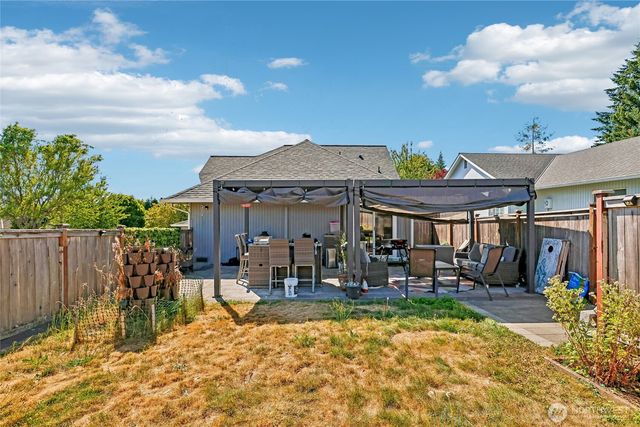 9309 19th Place SE, Lake Stevens, WA 98258