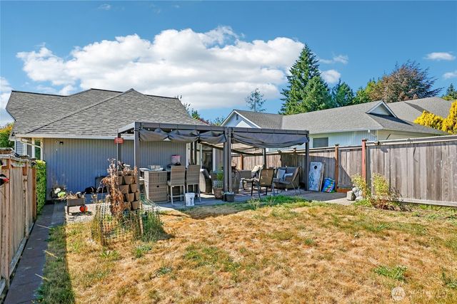 9309 19th Place SE, Lake Stevens, WA 98258
