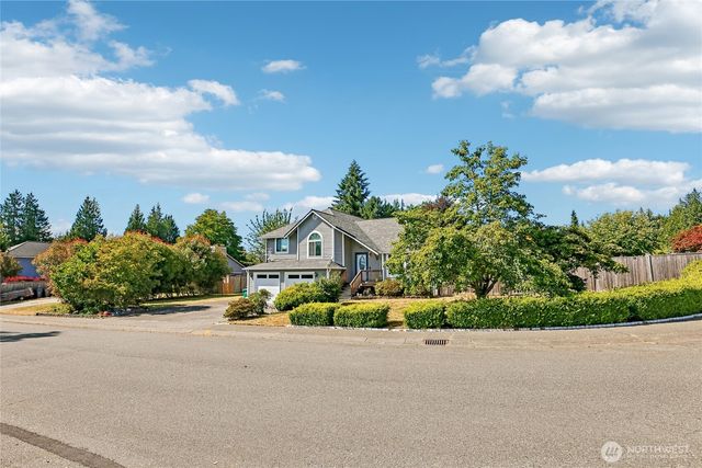 9309 19th Place SE, Lake Stevens, WA 98258