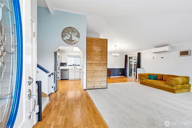 9309 19th Place SE, Lake Stevens, WA 98258