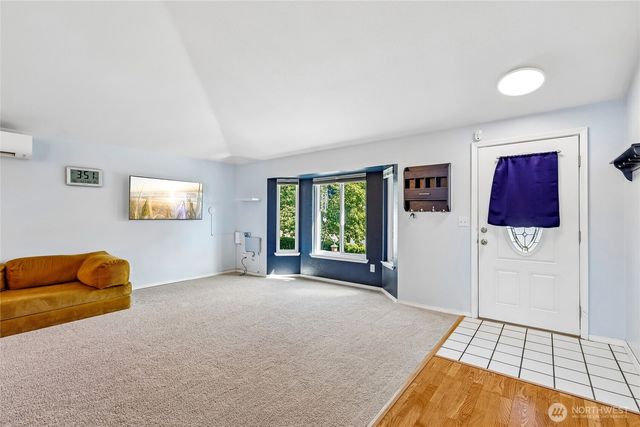 9309 19th Place SE, Lake Stevens, WA 98258