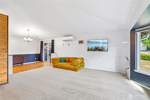 9309 19th Place SE, Lake Stevens, WA 98258