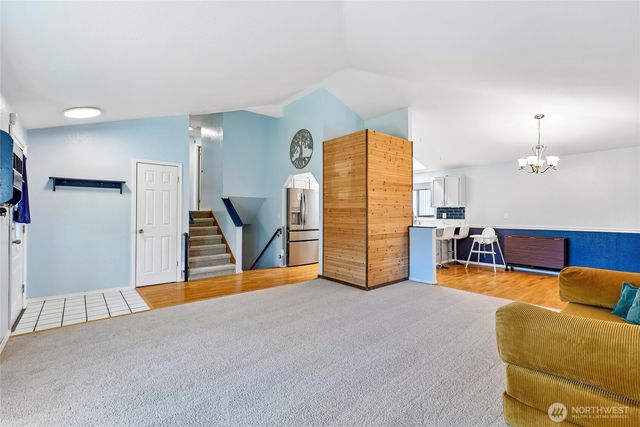 9309 19th Place SE, Lake Stevens, WA 98258