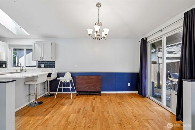 9309 19th Place SE, Lake Stevens, WA 98258