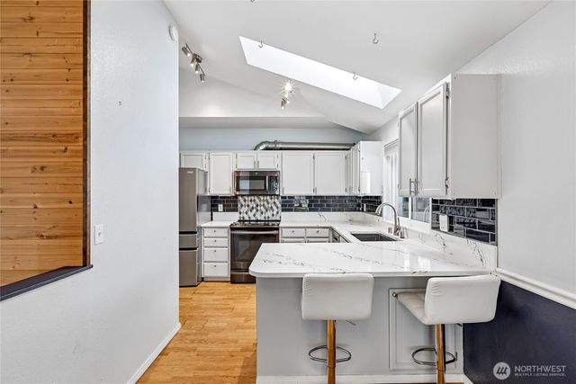 9309 19th Place SE, Lake Stevens, WA 98258