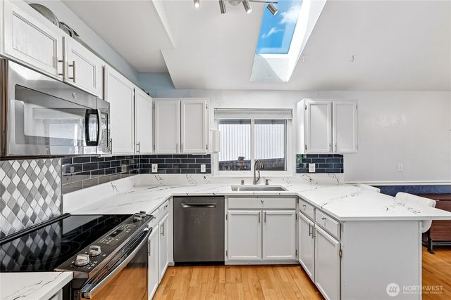 9309 19th Place SE, Lake Stevens, WA 98258