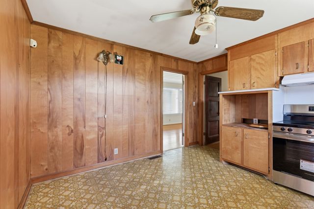 547 McMurray Dr, Nashville, TN 37211