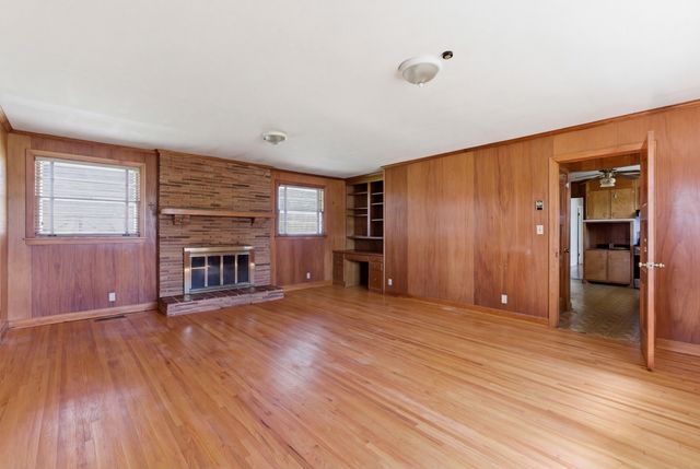 547 McMurray Dr, Nashville, TN 37211