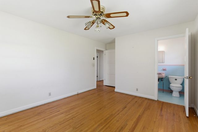 547 McMurray Dr, Nashville, TN 37211