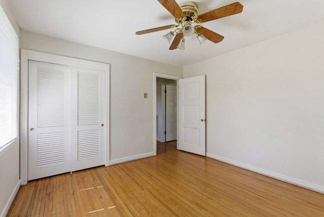 547 McMurray Dr, Nashville, TN 37211