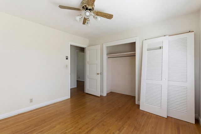 547 McMurray Dr, Nashville, TN 37211