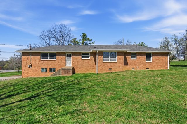 547 McMurray Dr, Nashville, TN 37211