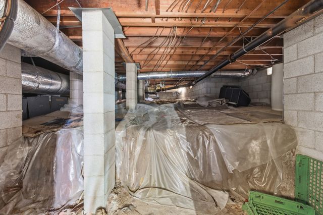 547 McMurray Dr, Nashville, TN 37211