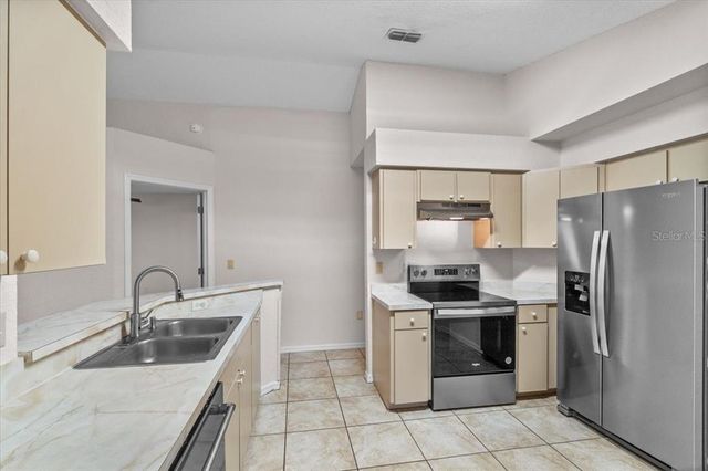 990 FORREST DRIVE, Bartow, FL 33830