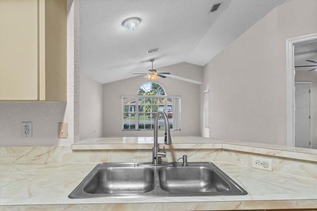990 FORREST DRIVE, Bartow, FL 33830