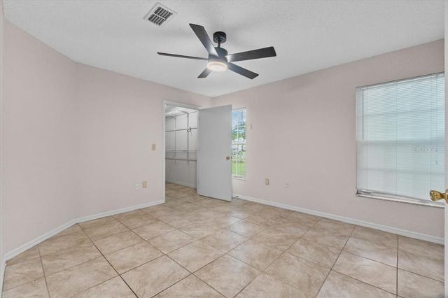 990 FORREST DRIVE, Bartow, FL 33830