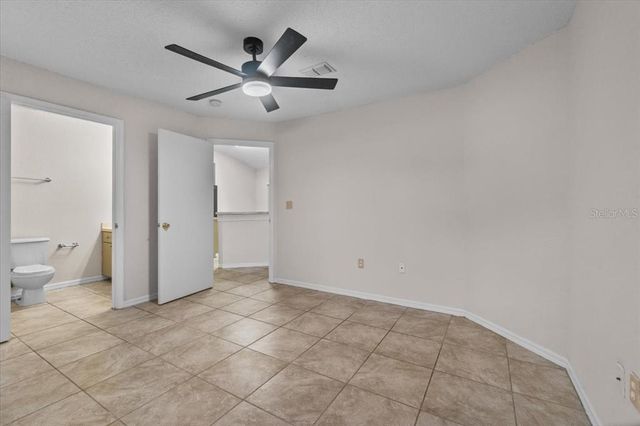 990 FORREST DRIVE, Bartow, FL 33830